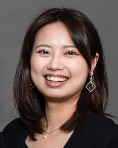 I-Ping Cheng