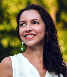ISABELLE MÉTROPE